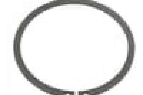 Почему кракен перестал работать