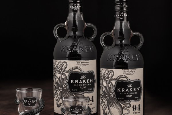Kraken cc ссылка