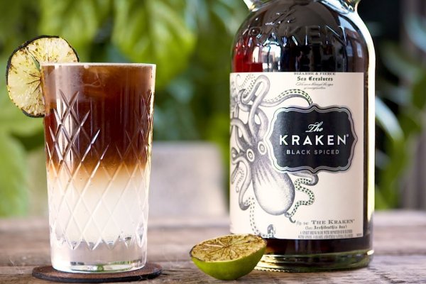 Маркетплейс кракен kraken darknet top