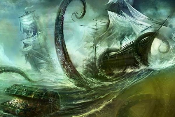 Ссылки на даркнет сайты