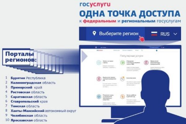 Кракен сайт нарк