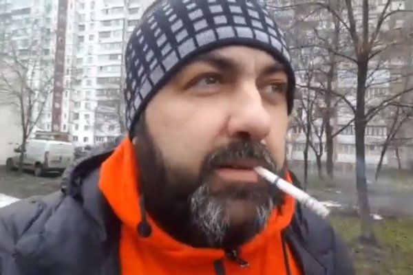 Кракен современный маркетплейс