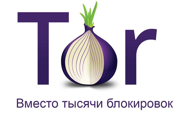 2krn cc официальный