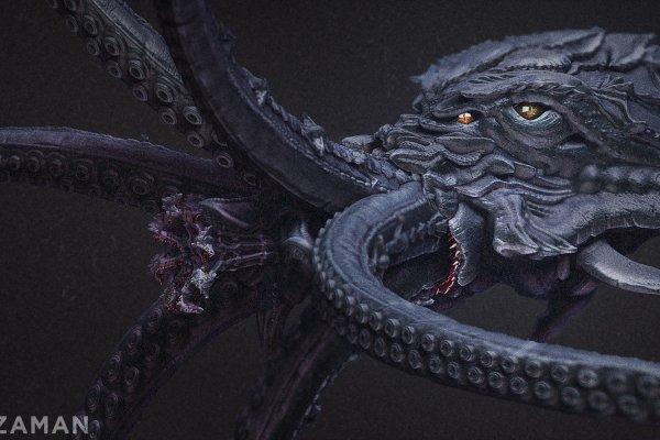 Kraken cc ссылка