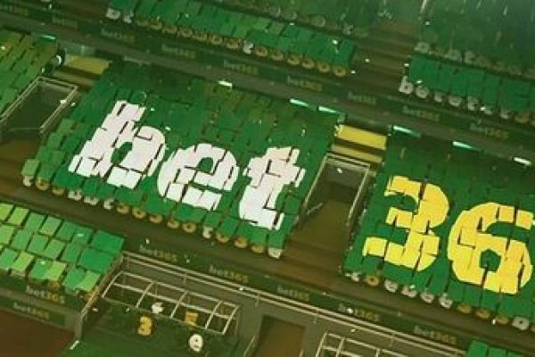 Нарко маркетплейс