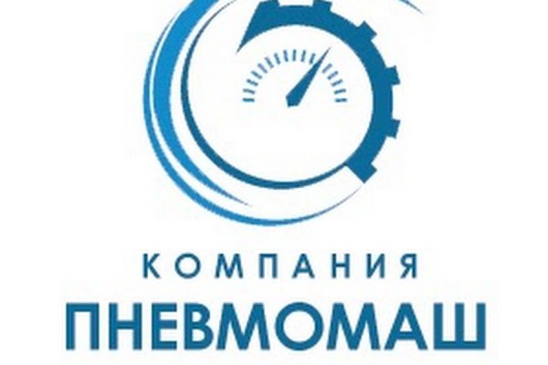Кракен мп