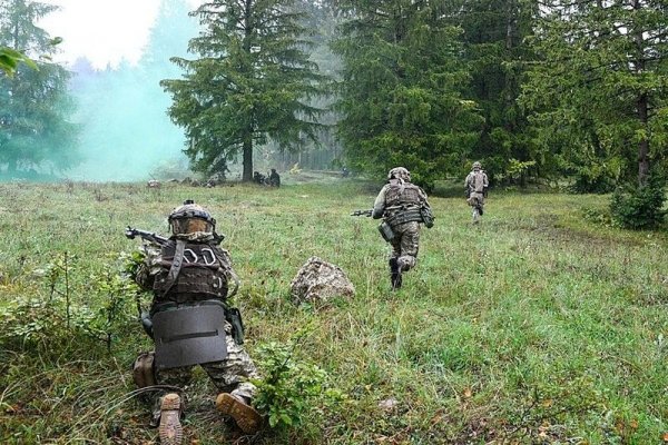 Как восстановить аккаунт на кракене