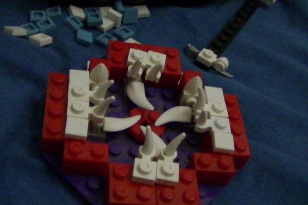 Kraken 22at