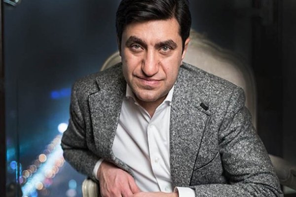 Кракен магазин ссылка
