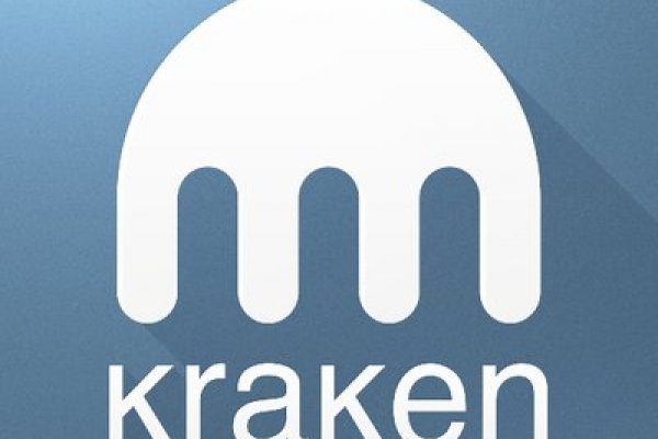 Кракен даркнет store kraken dark link
