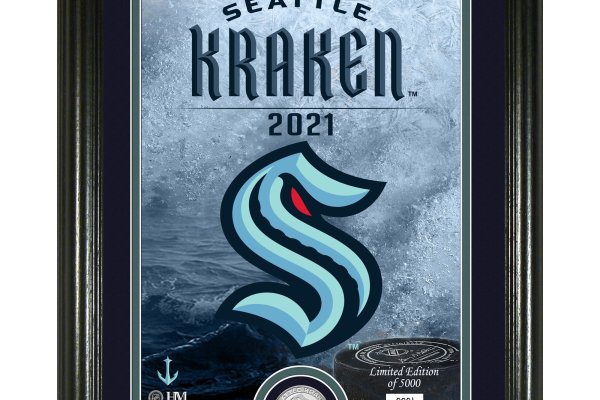 Kraken ссылка kraken torion