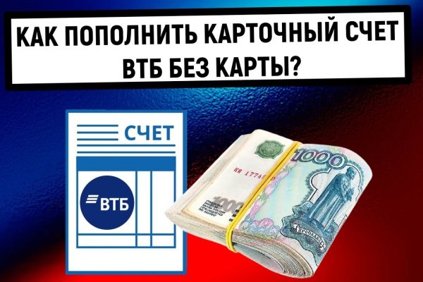 Kraken ссылки актуальные 2025 г