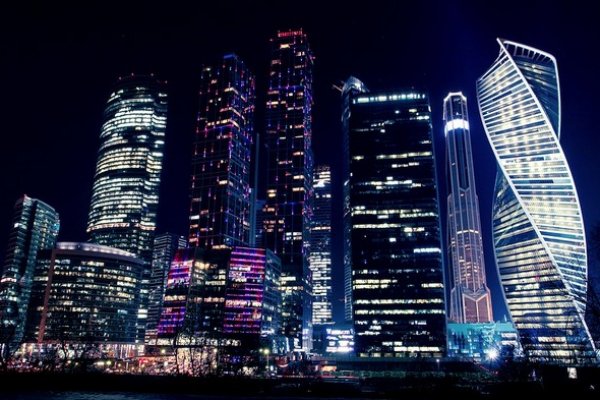 Кракен сайт 2krnk