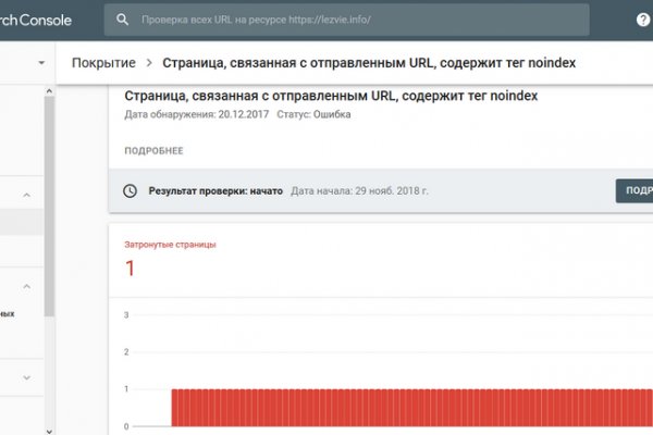 Кракен как войти через тор
