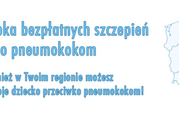 Актуальный домен кракена