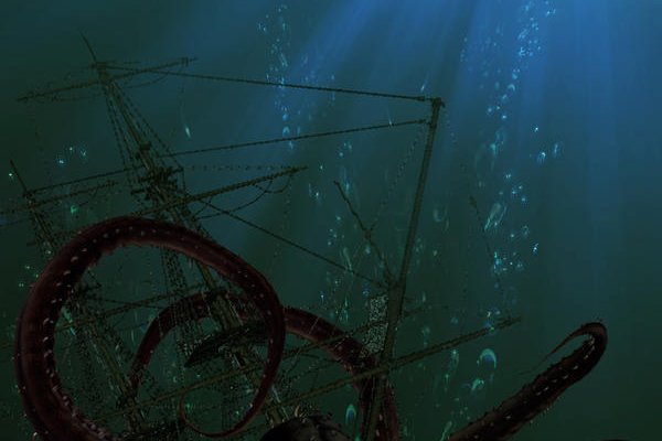 Kraken ссылки актуальные 2025 г