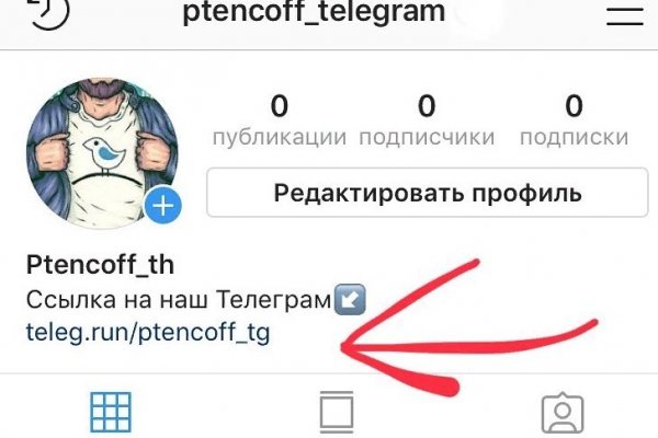 2krn cc официальный