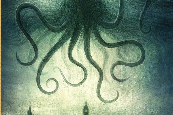 Площадка кракен kraken dark link