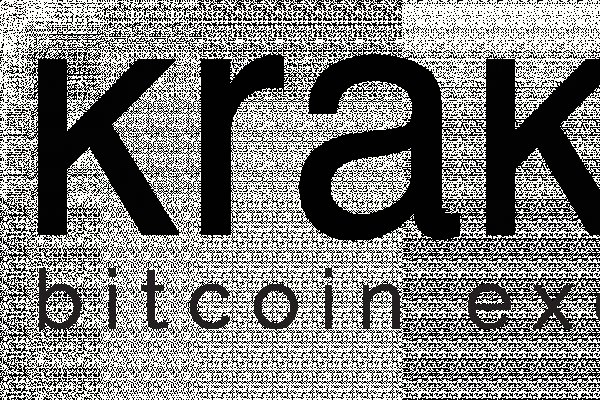 Кракен интернет площадка