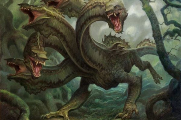 Kraken как найти ссылку
