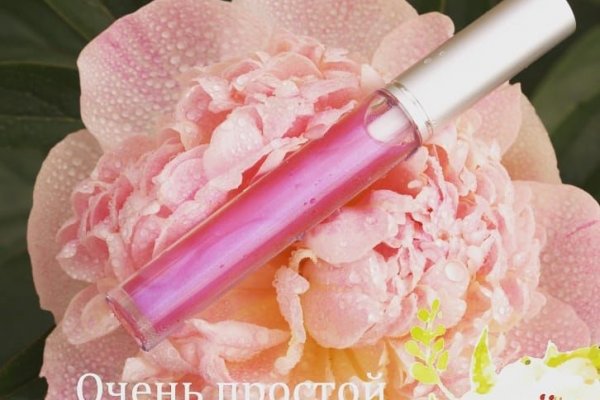 Кракен оригинальная ссылка для тор