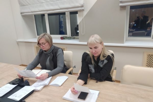 Кракен даркнет только через тор скачать