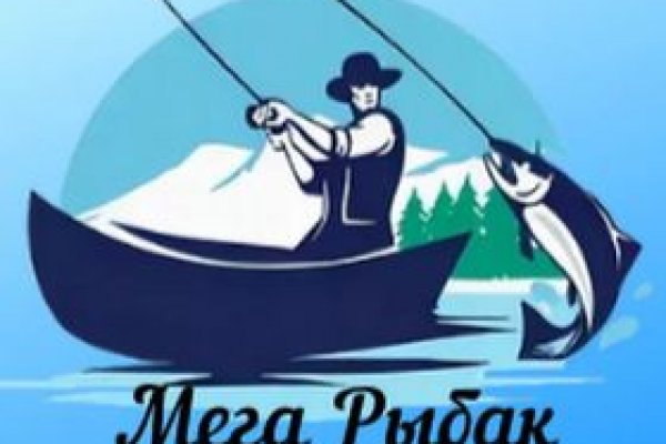 Что такое кракен маркетплейс курительный смесс