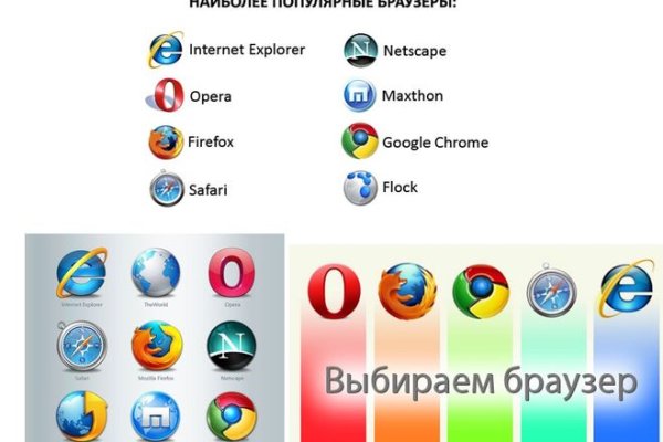 Впн для кракена