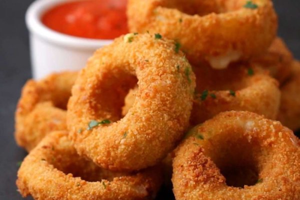Правильная ссылка на кракен