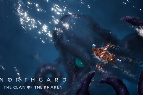 Kraken darknet sliv php