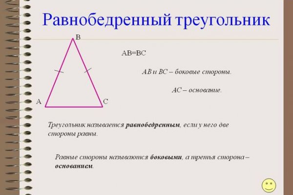 Кракен сайт даркнет ссылка