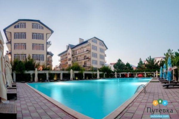 Кракен 12 сайт