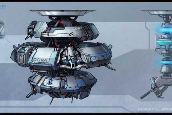 Kra29at