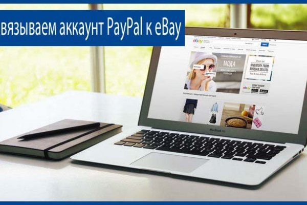 Где купить наркотиков