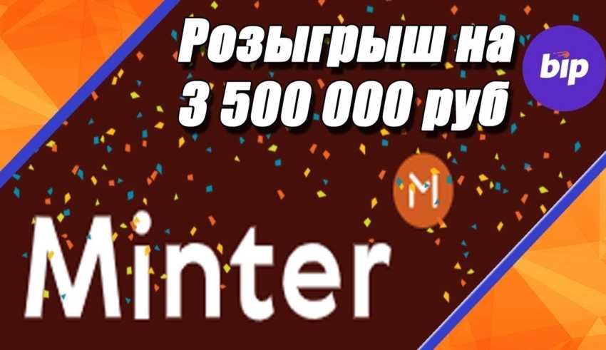 Darknet ссылки