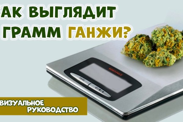Кракен сайт что это