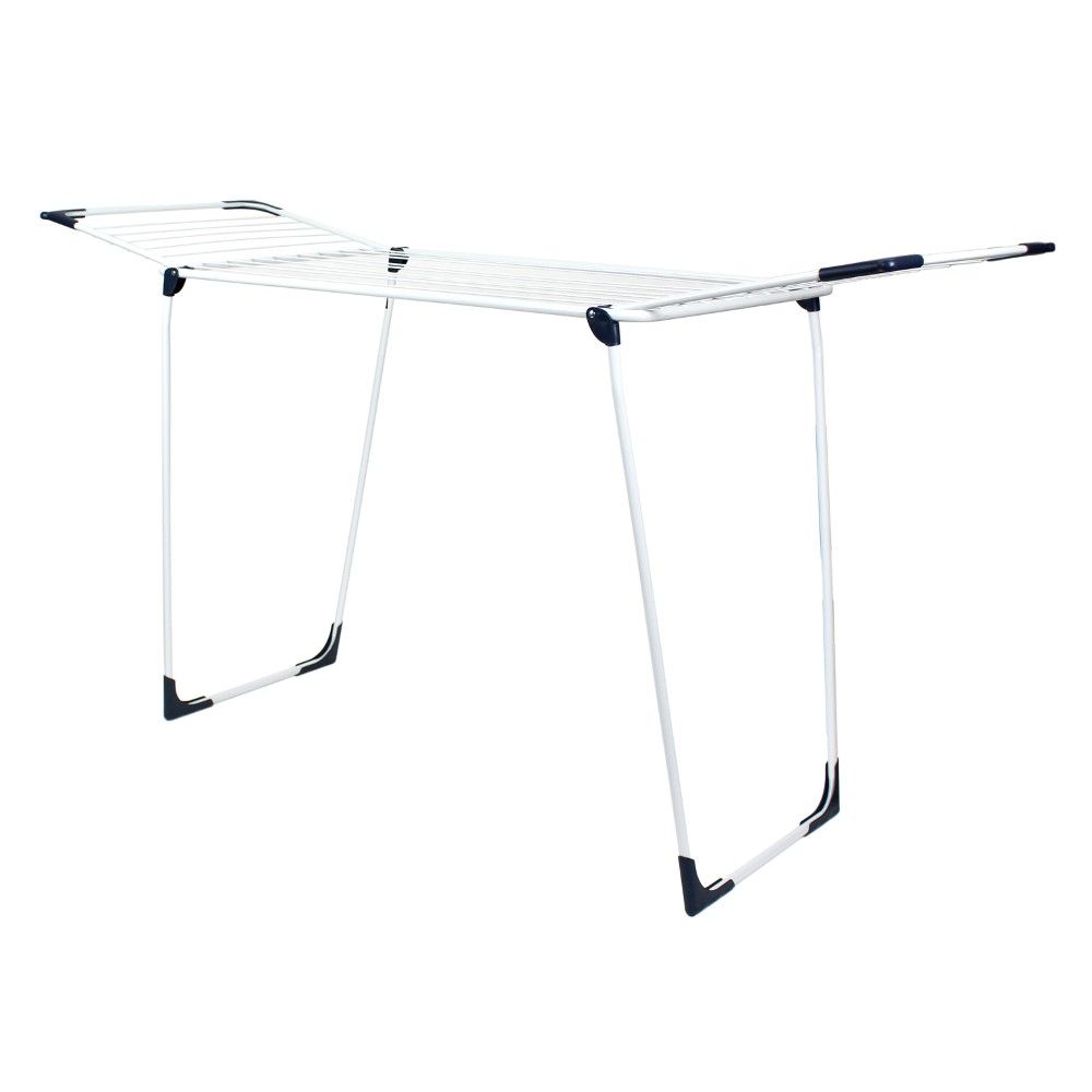 Kraken зеркало kraken link top