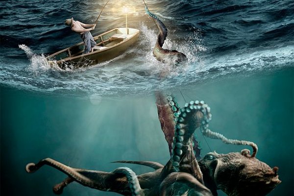 Kraken ссылка зеркало официальный