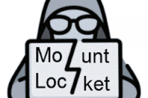 Darknet магазин