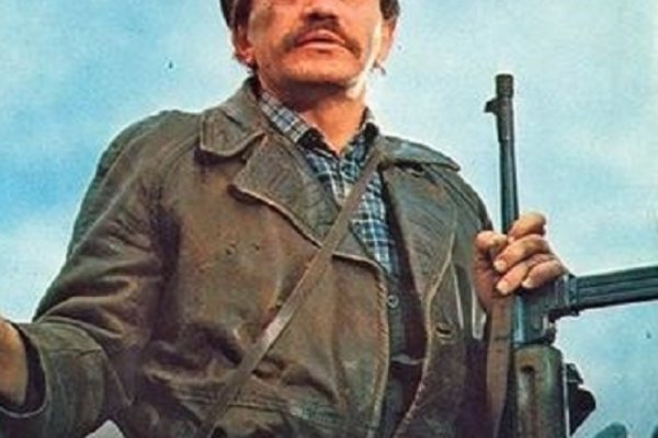 Как зайти на кракен дарк