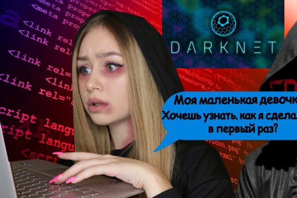 2krn
