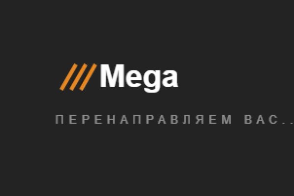 Не могу зайти на сайт кракен