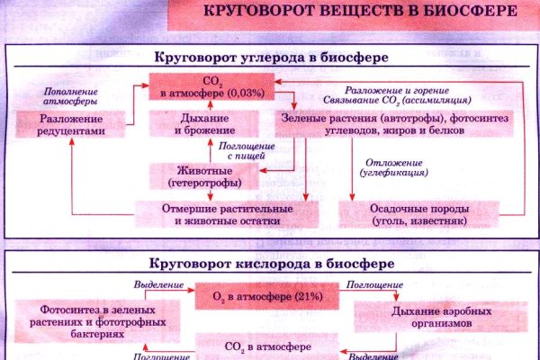 Услуги даркнета