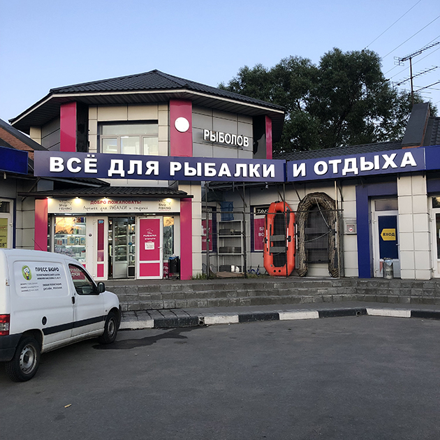 Kra34.at