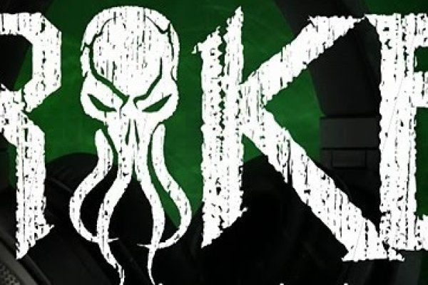 Кракен онион