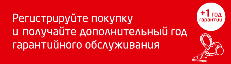 Кракен сайт регистрация
