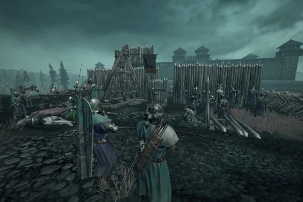 Kraken зеркало kraken dark link