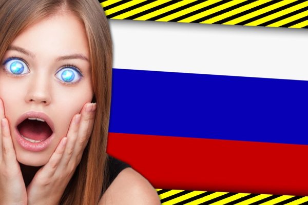 Ссылка на кракен krawebes
