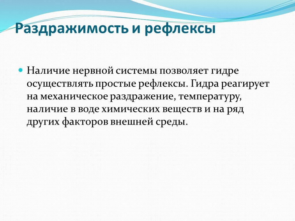 Кракен тор ссылка сегодня