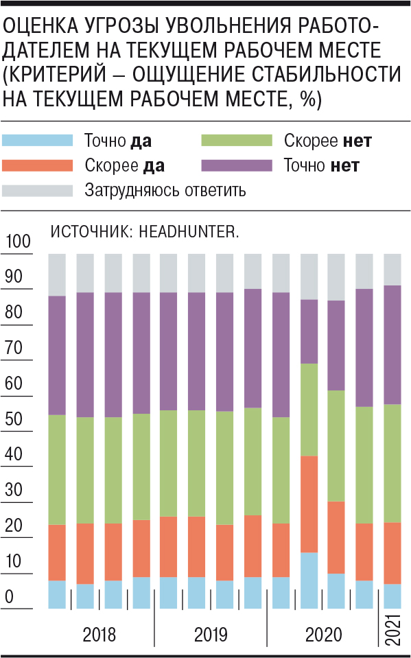 Что такое кракен тор